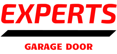 Garage Door Experts Logo