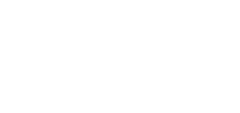 Handyman Experts FL LLC